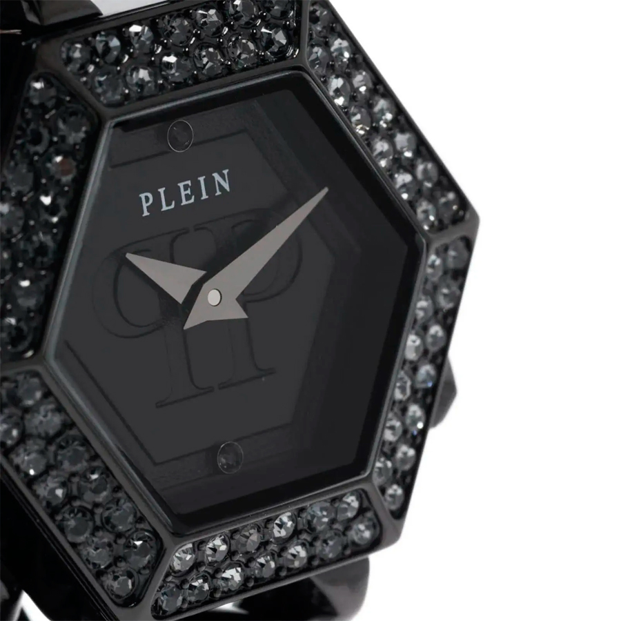 Philipp Plein PWWBA0623